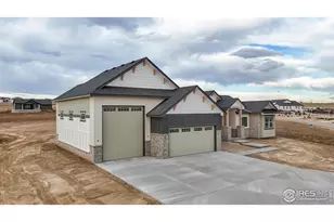 2664 Cutter Dr, Severance, CO 80524 - Photo 5