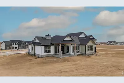 2664 Cutter Dr, Severance, CO 80524 - Photo 45