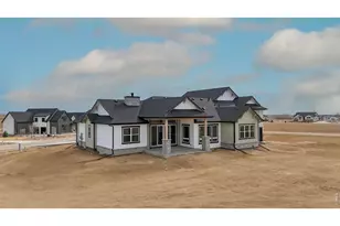 2664 Cutter Dr, Severance, CO 80524 - Photo 45