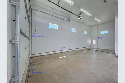 2664 Cutter Dr, Severance, CO 80524 - Photo 47