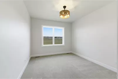 2664 Cutter Dr, Severance, CO 80524 - Photo 41