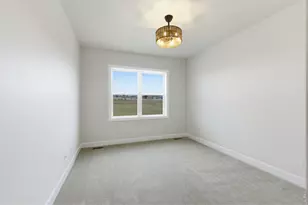 2664 Cutter Dr, Severance, CO 80524 - Photo 41