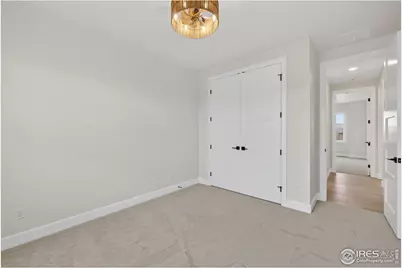2664 Cutter Dr, Severance, CO 80524 - Photo 37