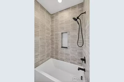 2664 Cutter Dr, Severance, CO 80524 - Photo 39