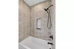 2664 Cutter Dr, Severance, CO 80524 - Photo 39