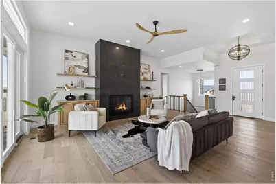 2664 Cutter Dr, Severance, CO 80524 - Photo 7