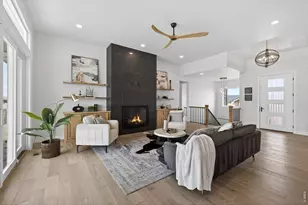 2664 Cutter Dr, Severance, CO 80524 - Photo 7