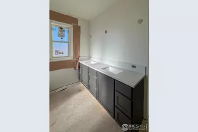 2664 Cutter Dr, Severance, CO 80524 - Photo 11