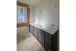 2664 Cutter Dr, Severance, CO 80524 - Photo 11