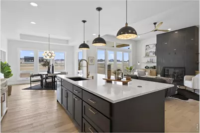 2664 Cutter Dr, Severance, CO 80524 - Photo 17