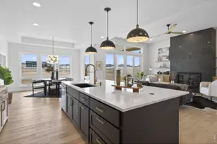 2664 Cutter Dr, Severance, CO 80524 - Photo 17