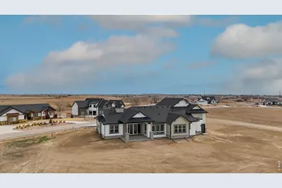 2664 Cutter Dr, Severance, CO 80524 - Photo 43
