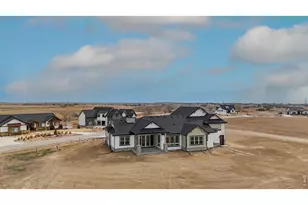 2664 Cutter Dr, Severance, CO 80524 - Photo 43