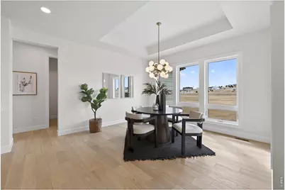 2664 Cutter Dr, Severance, CO 80524 - Photo 19