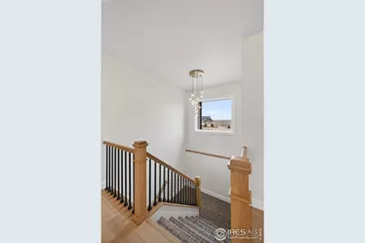 2664 Cutter Dr, Severance, CO 80524 - Photo 35