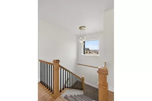 2664 Cutter Dr, Severance, CO 80524 - Photo 35