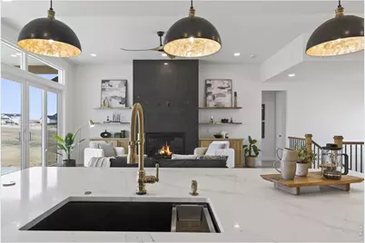 2664 Cutter Dr, Severance, CO 80524 - Photo 25