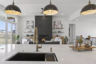 2664 Cutter Dr, Severance, CO 80524 - Photo 25