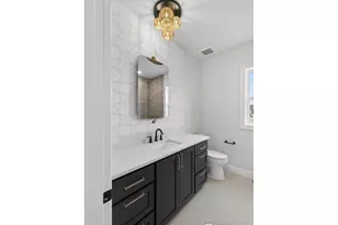 2664 Cutter Dr, Severance, CO 80524 - Photo 39