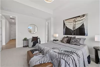 2664 Cutter Dr, Severance, CO 80524 - Photo 27