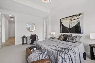 2664 Cutter Dr, Severance, CO 80524 - Photo 27