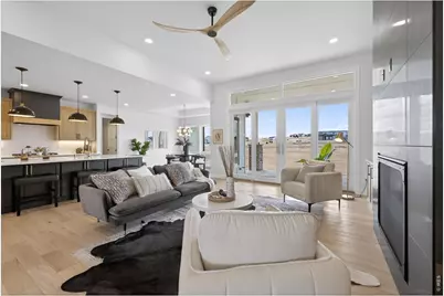 2664 Cutter Dr, Severance, CO 80524 - Photo 11