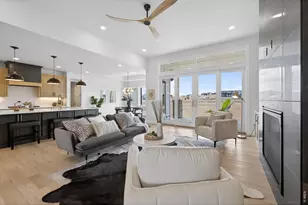 2664 Cutter Dr, Severance, CO 80524 - Photo 11