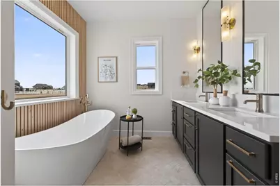 2664 Cutter Dr, Severance, CO 80524 - Photo 29