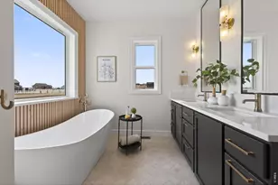 2664 Cutter Dr, Severance, CO 80524 - Photo 29