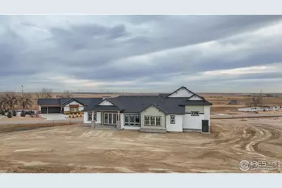 2664 Cutter Dr, Severance, CO 80524 - Photo 7