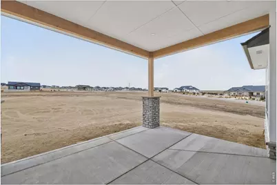 2664 Cutter Dr, Severance, CO 80524 - Photo 47