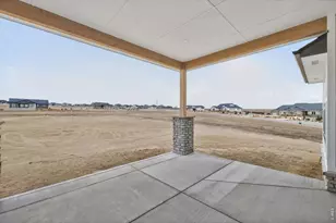 2664 Cutter Dr, Severance, CO 80524 - Photo 47