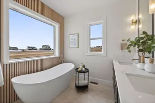 2664 Cutter Dr, Severance, CO 80524 - Photo 31