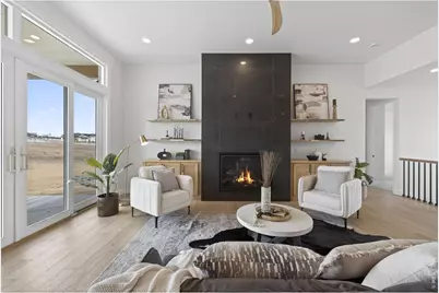 2664 Cutter Dr, Severance, CO 80524 - Photo 9