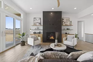 2664 Cutter Dr, Severance, CO 80524 - Photo 9