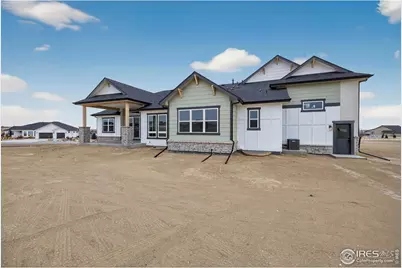 2664 Cutter Dr, Severance, CO 80524 - Photo 45