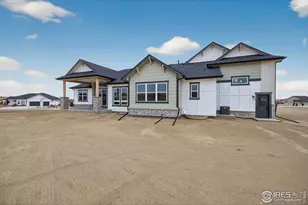 2664 Cutter Dr, Severance, CO 80524 - Photo 45