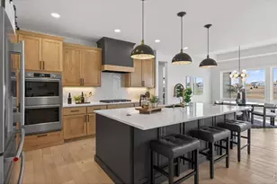 2664 Cutter Dr, Severance, CO 80524 - Photo 13