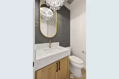 2664 Cutter Dr, Severance, CO 80524 - Photo 35