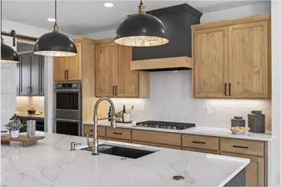 2664 Cutter Dr, Severance, CO 80524 - Photo 15