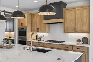 2664 Cutter Dr, Severance, CO 80524 - Photo 15