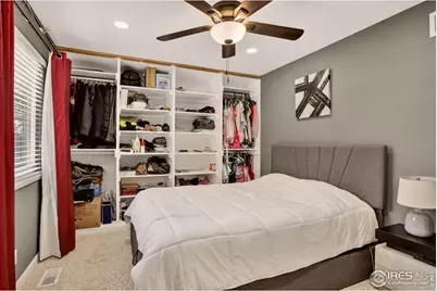 1204 S Uvalda St, Aurora, CO 80012 - Photo 15