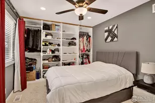 1204 S Uvalda St, Aurora, CO 80012 - Photo 15