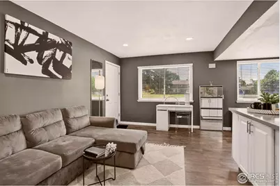 1204 S Uvalda St, Aurora, CO 80012 - Photo 9