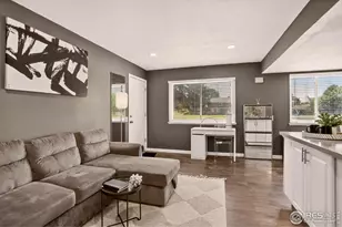 1204 S Uvalda St, Aurora, CO 80012 - Photo 9