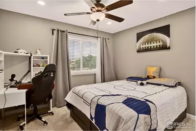 1204 S Uvalda St, Aurora, CO 80012 - Photo 17