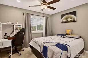 1204 S Uvalda St, Aurora, CO 80012 - Photo 17