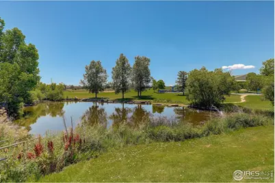 1204 S Uvalda St, Aurora, CO 80012 - Photo 11