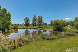 1204 S Uvalda St, Aurora, CO 80012 - Photo 11