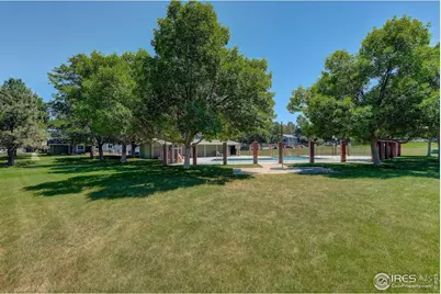 1204 S Uvalda St, Aurora, CO 80012 - Photo 21